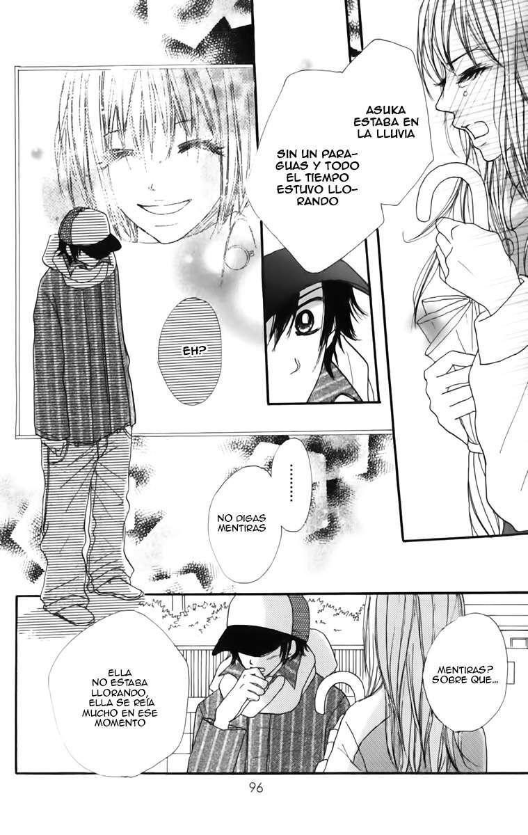 Capitulo 22 page 53