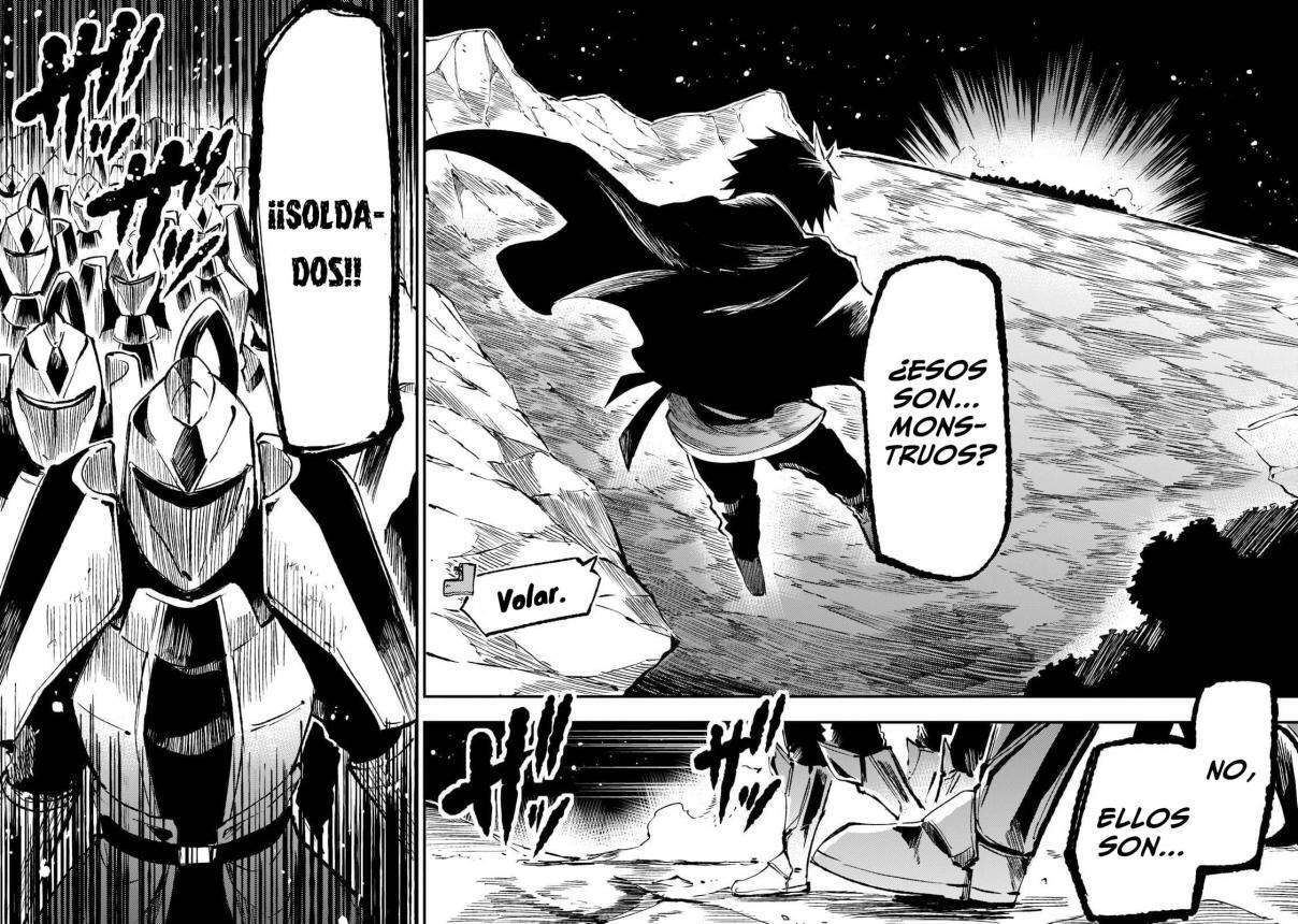 Capitulo 165 page 15