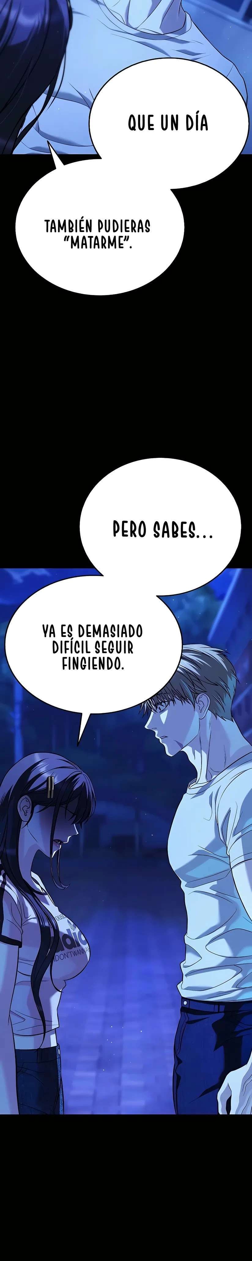 Capitulo 9 page 38