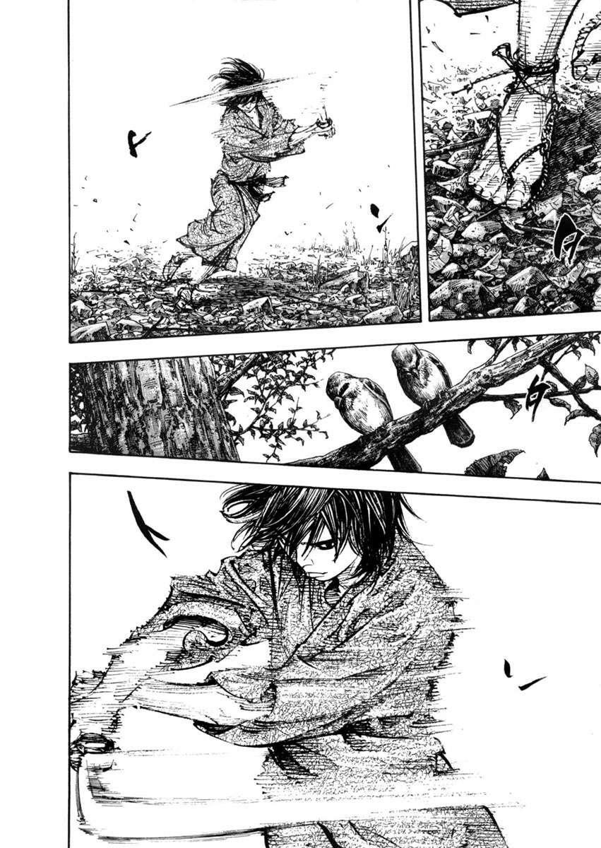 Capitulo 282 page 10