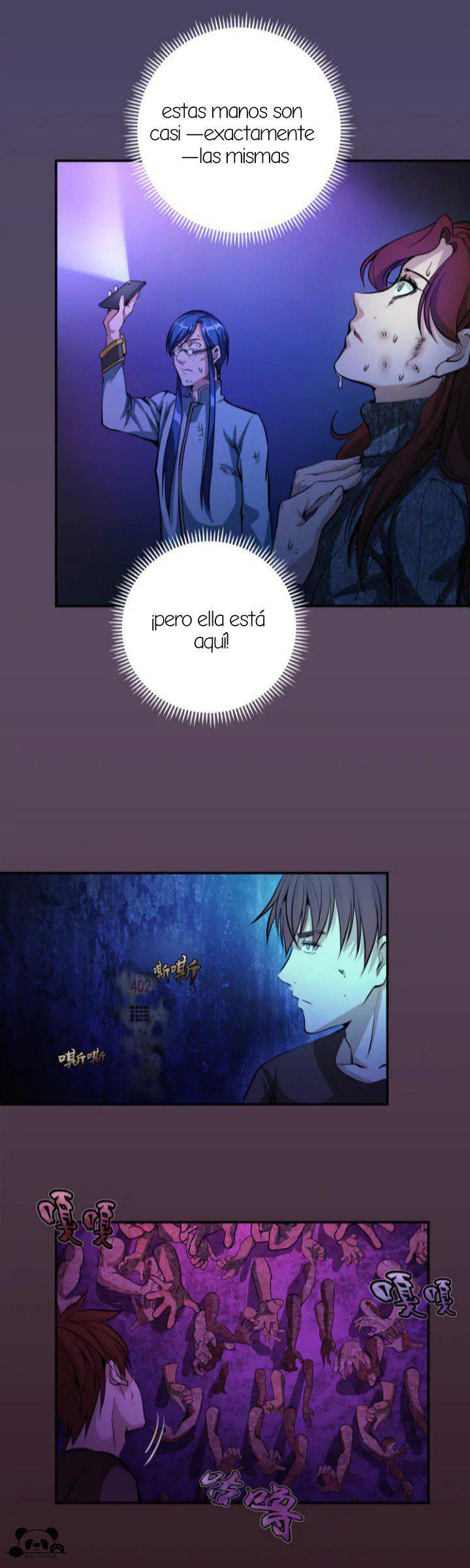 Capitulo 6 page 19