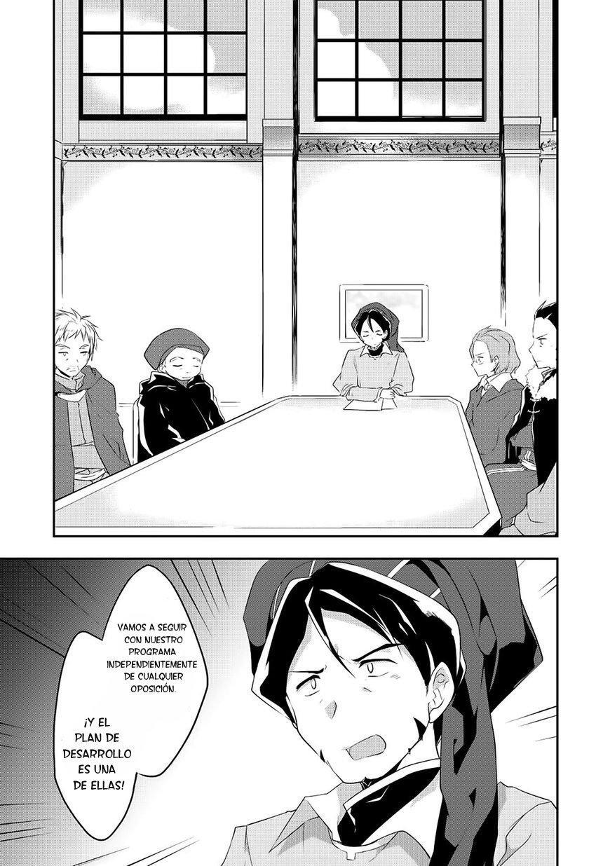 Capitulo 20 page 20