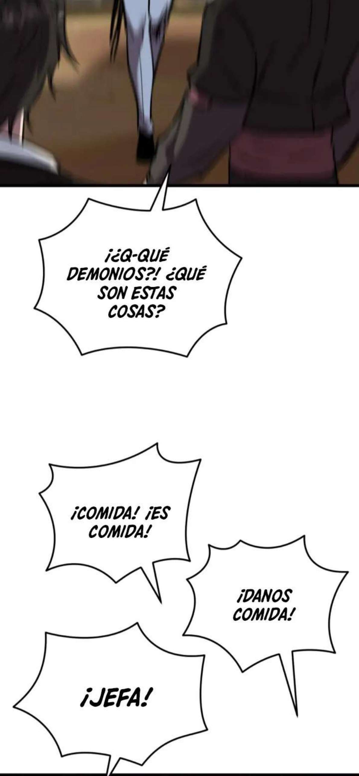 Capitulo 115 page 52
