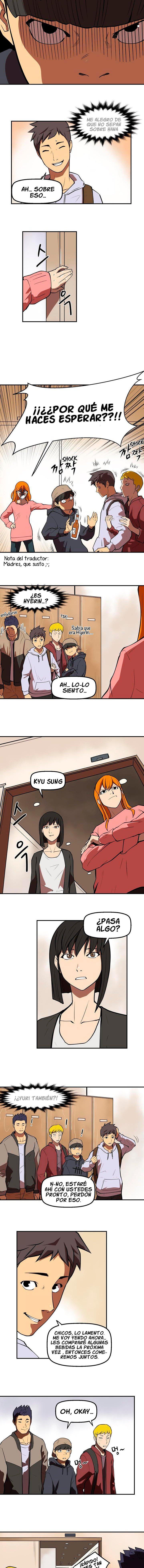 Capitulo 42 page 4
