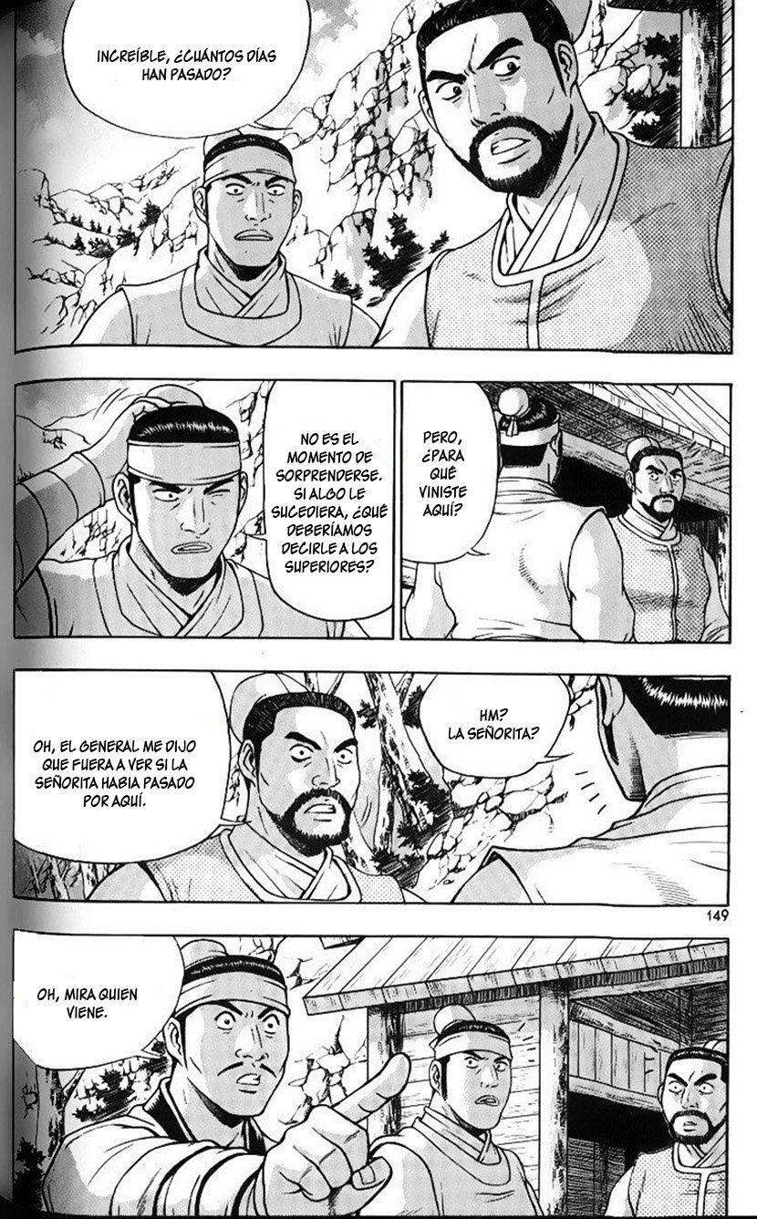 Capitulo 237 page 3