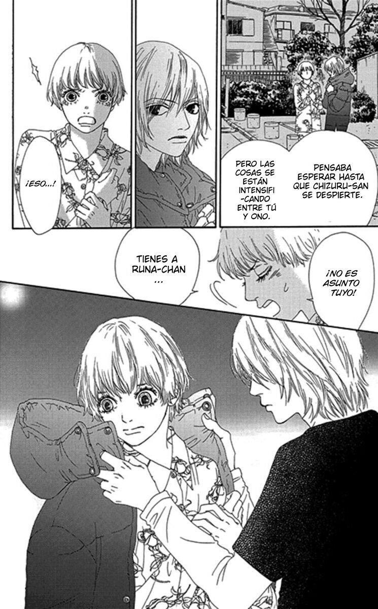 Capitulo 34 page 9