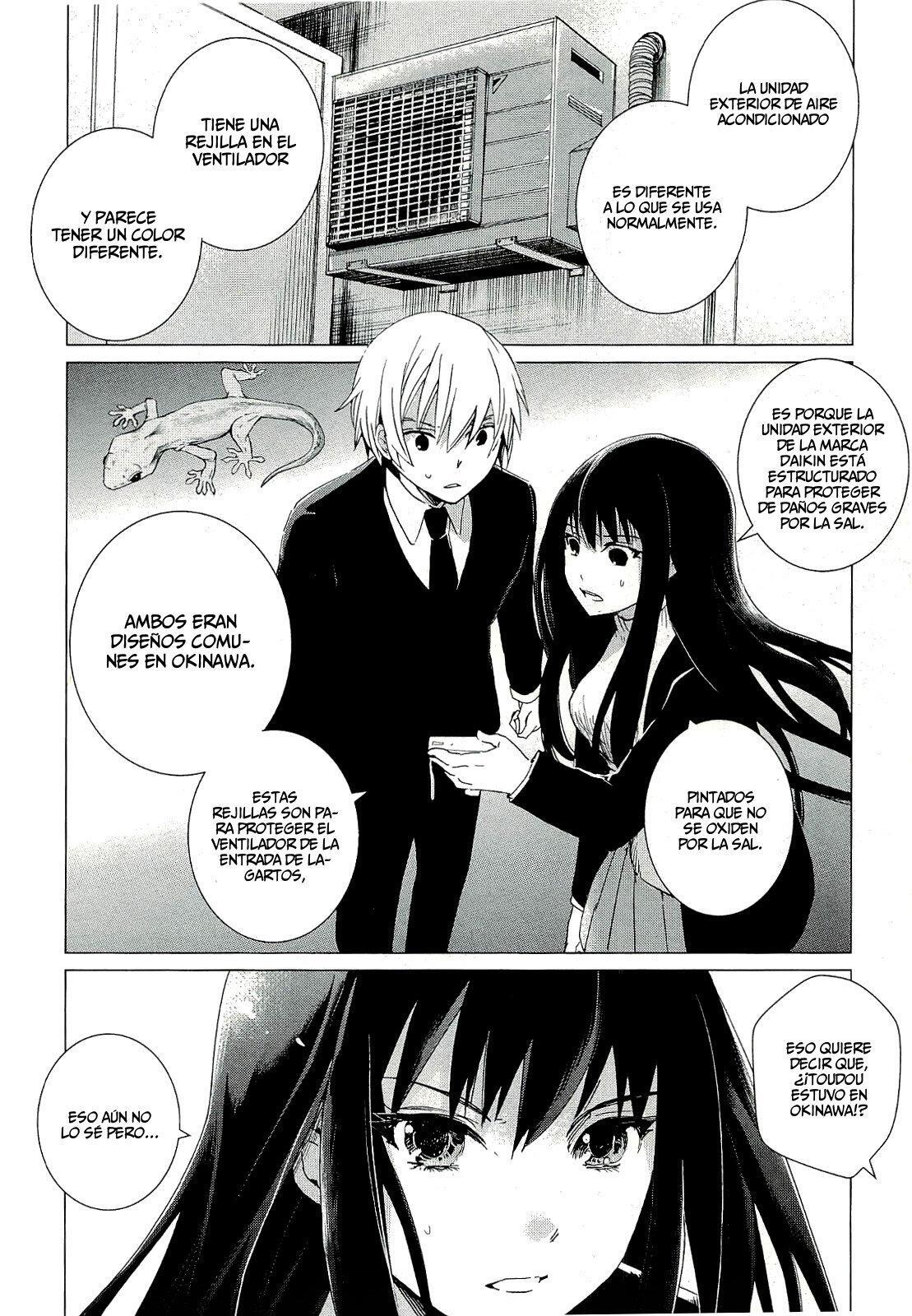 Capitulo 8 page 40