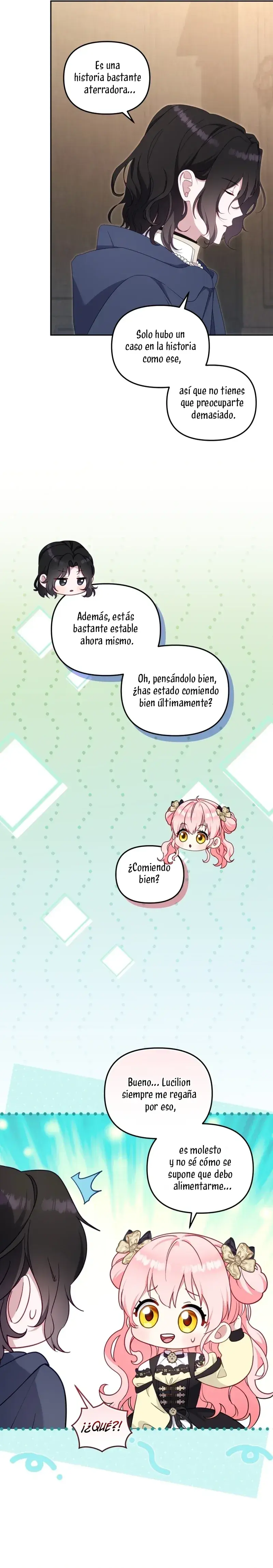 Capitulo 86 page 16