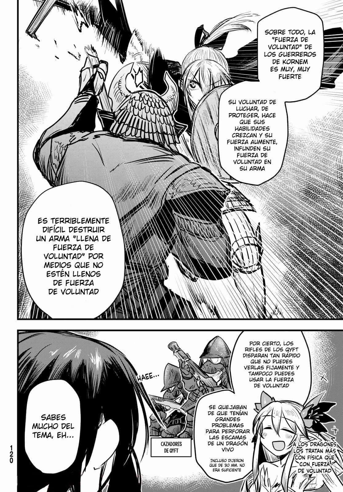 Capitulo 8 page 22
