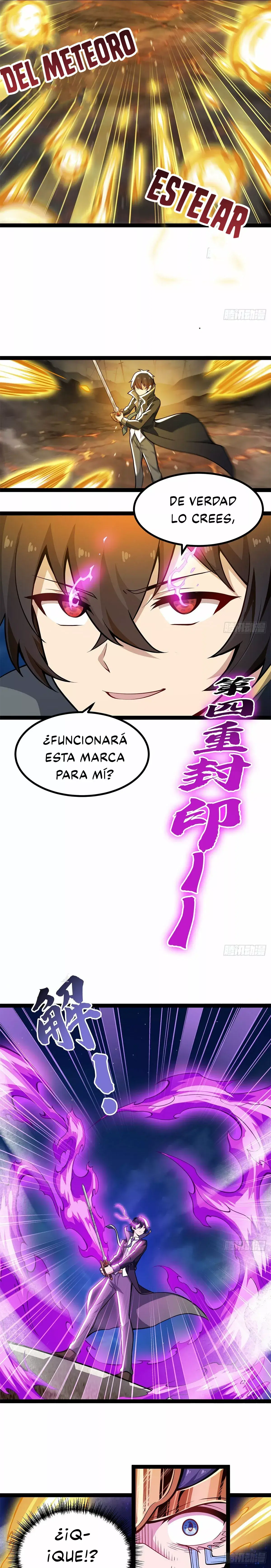 Capitulo 309 page 16