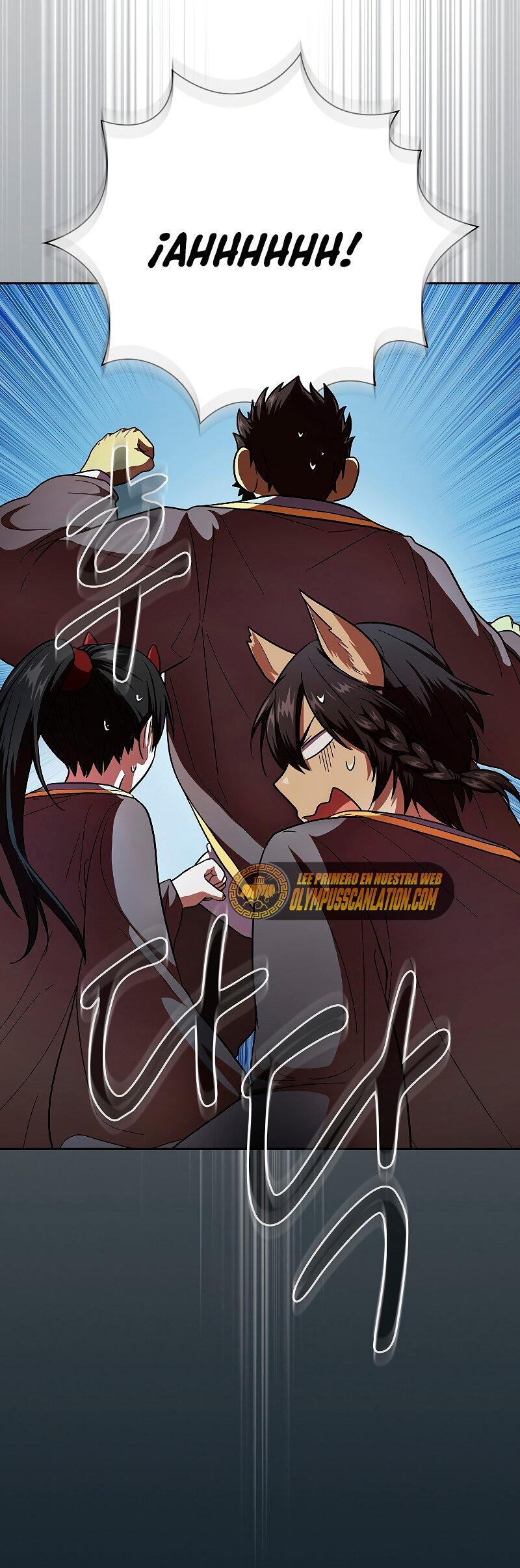 Capitulo 27 page 7