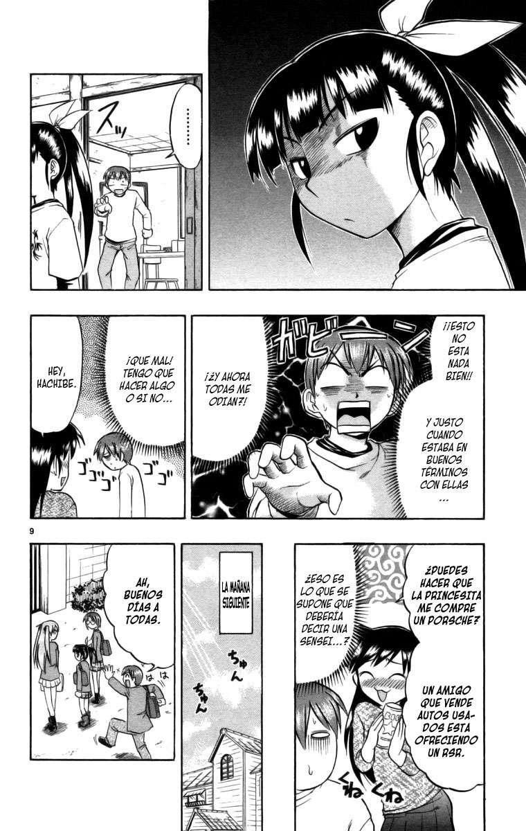 Capitulo 7 page 9