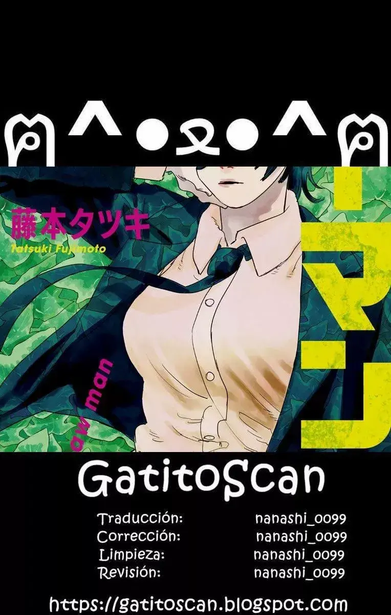 Capitulo 17 page 26