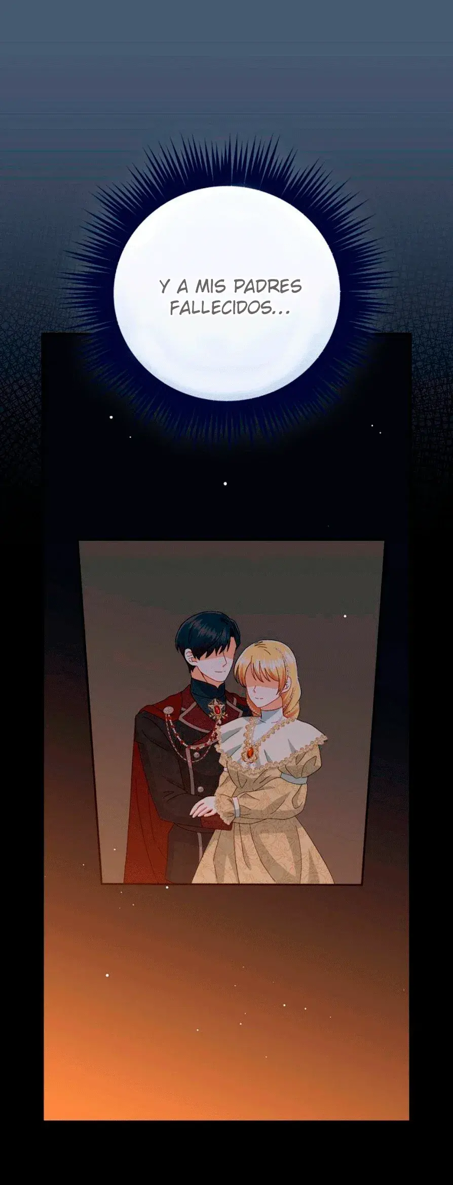 Capitulo 23 page 10