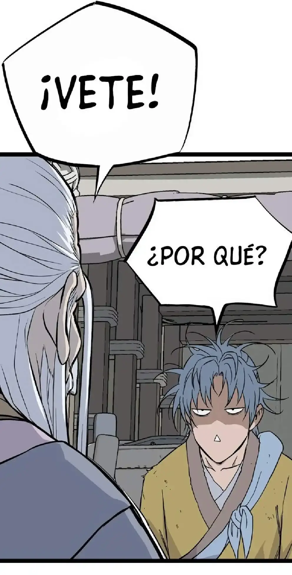 Capitulo 36 page 53
