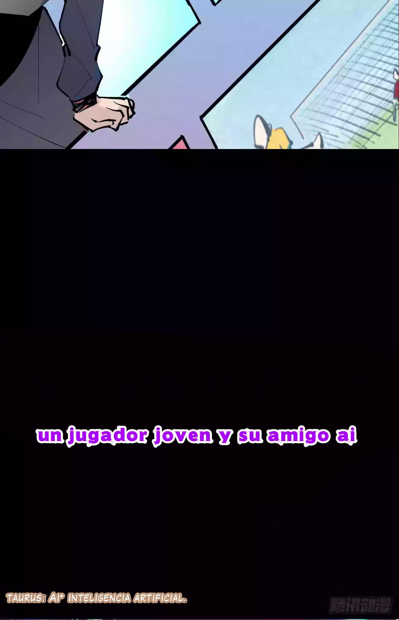 Capitulo 0 page 6