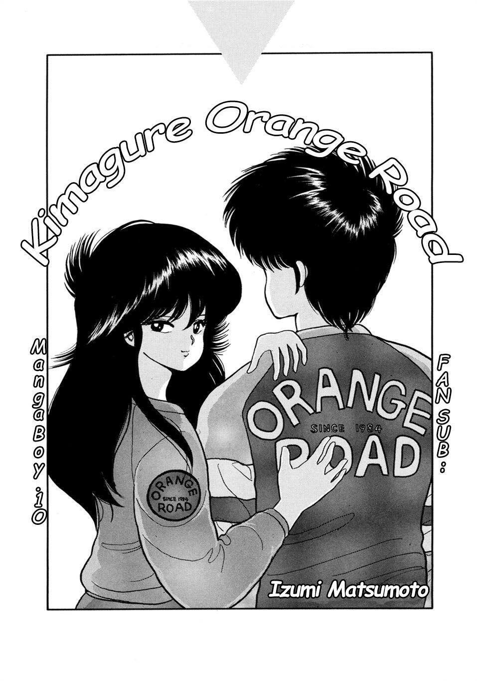 Capitulo 133 page 1