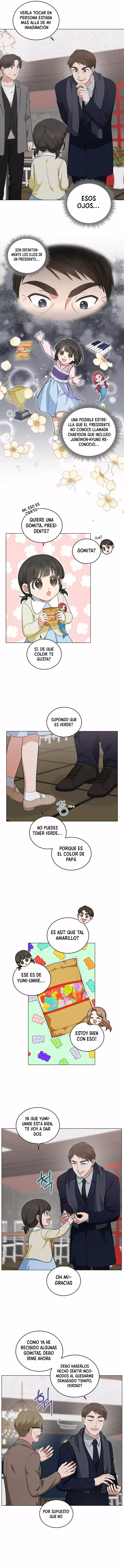 Capitulo 54 page 4