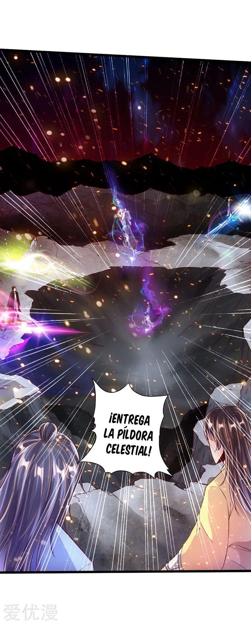 Capitulo 53 page 7