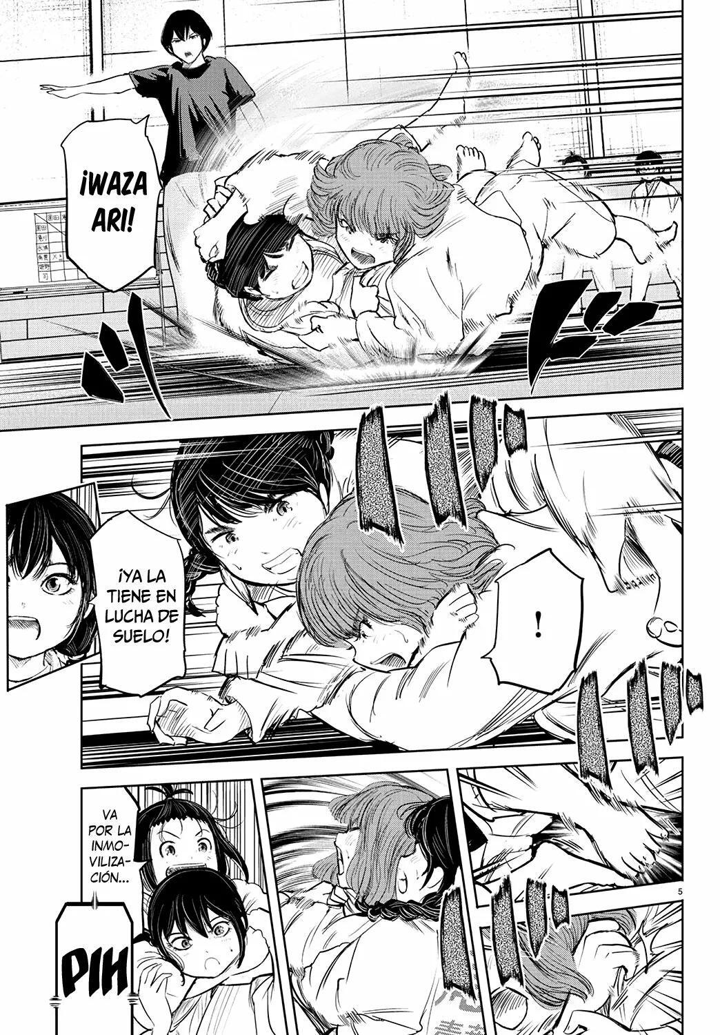Capitulo 199 page 6