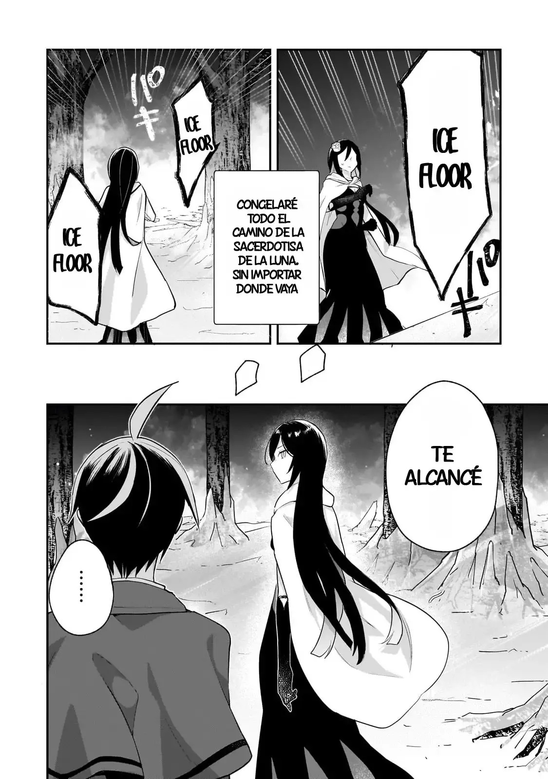 Capitulo 47 page 13