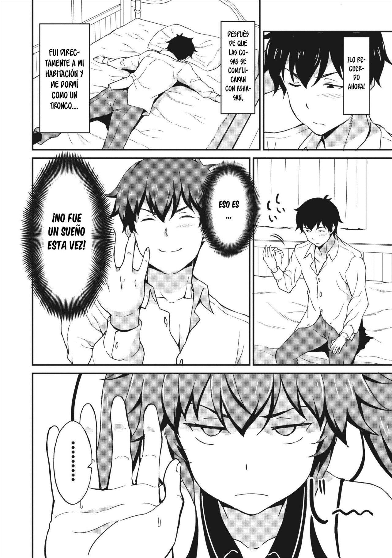Capitulo 7 page 9