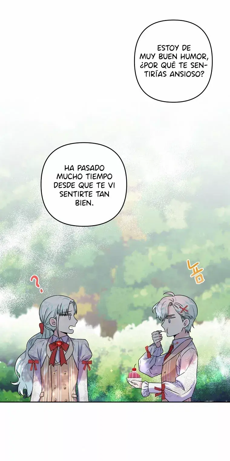 Capitulo 7 page 13