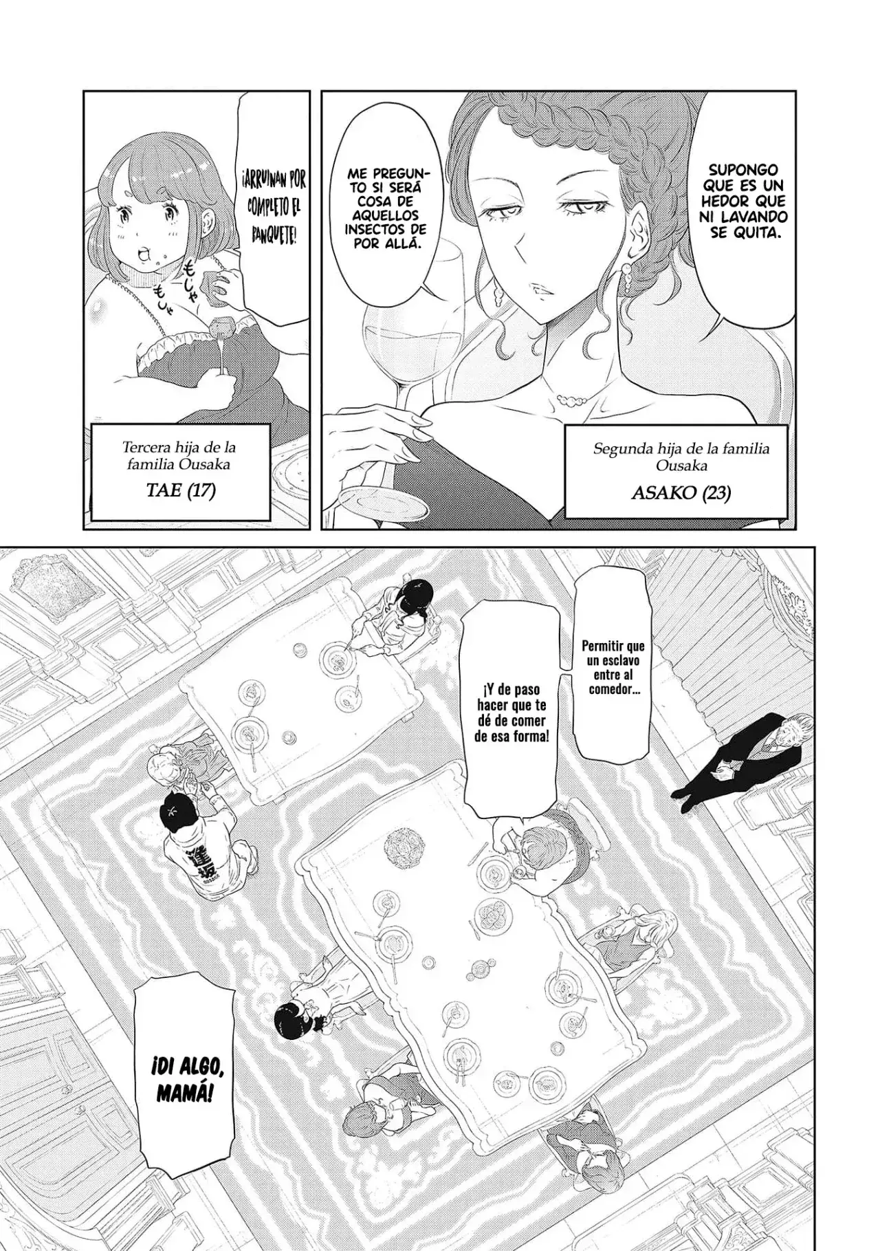 Capitulo 2 page 13