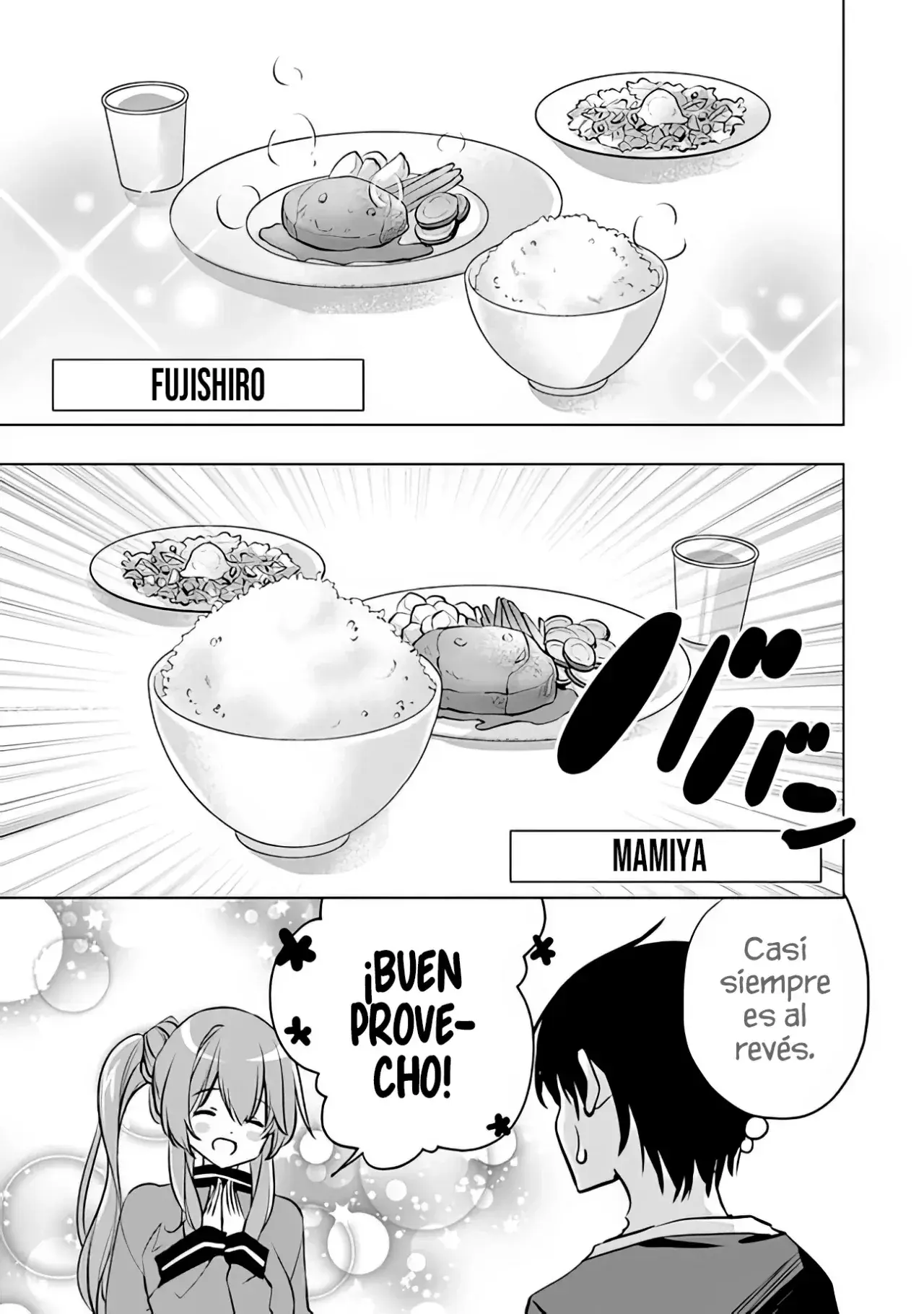 Capitulo 10 page 19