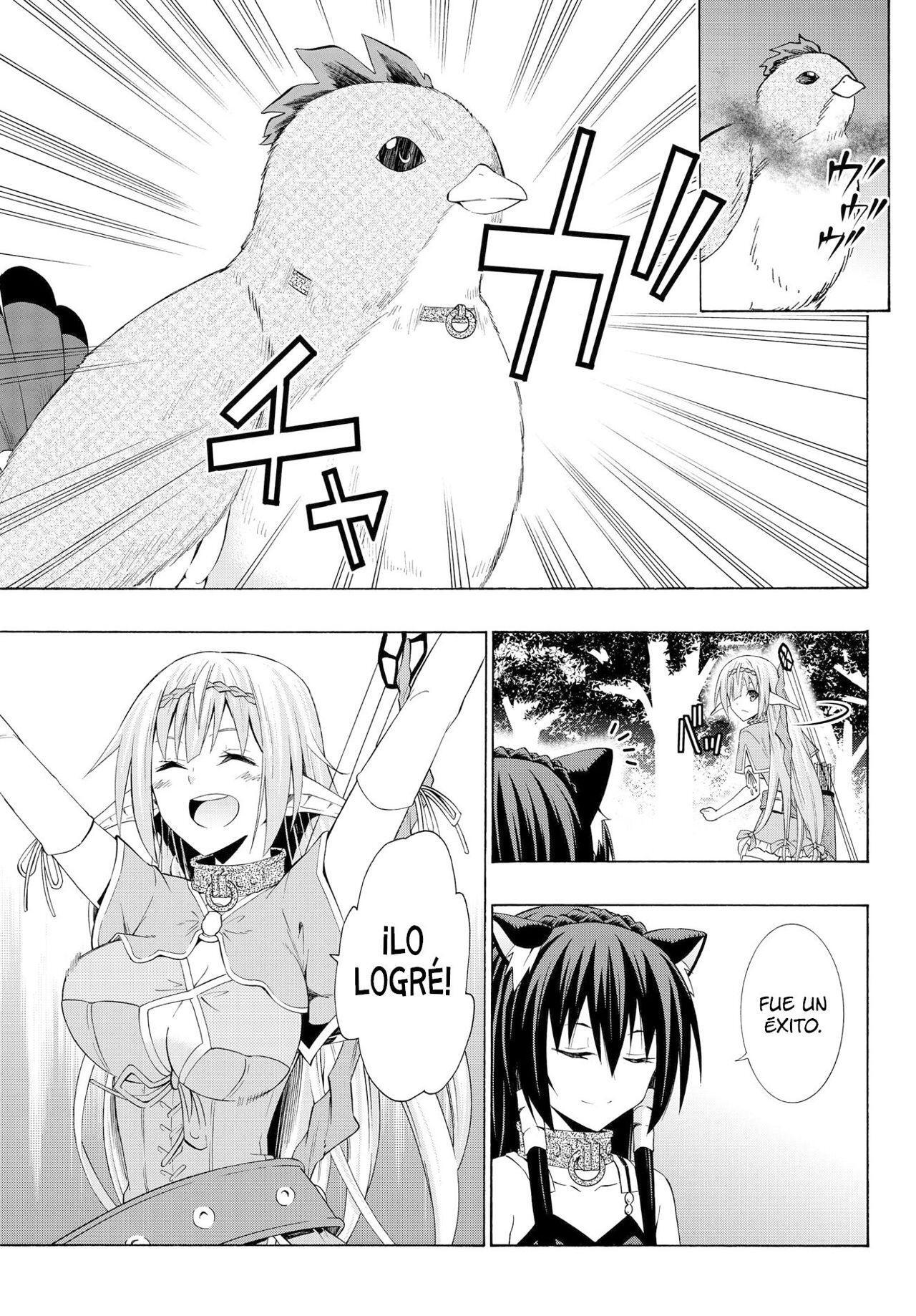 Capitulo 22.20 page 13