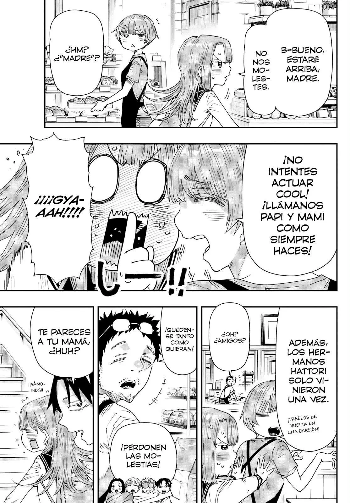 Capitulo 49 page 4