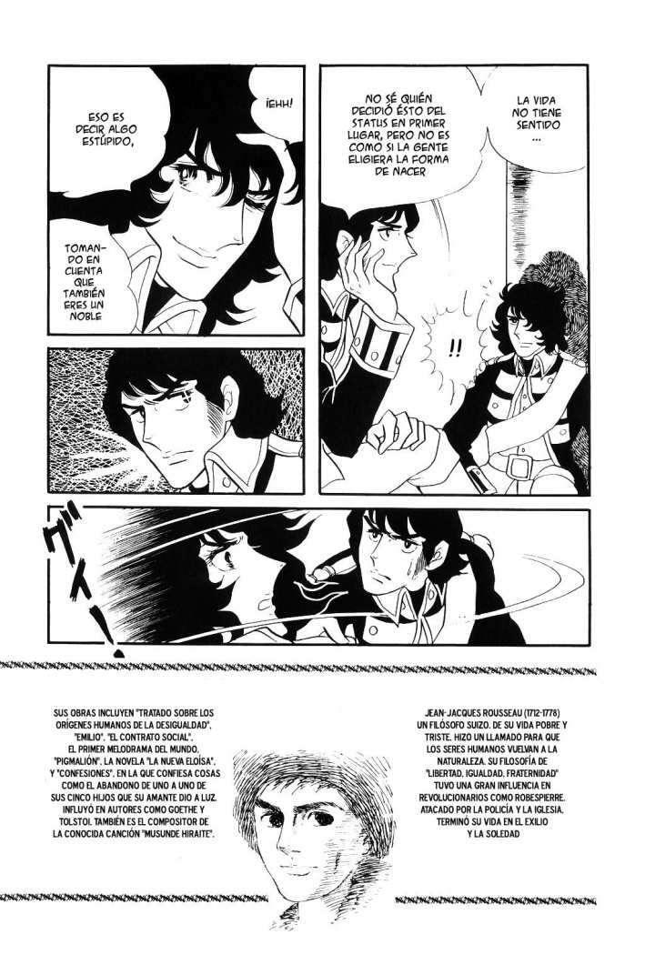 Capitulo 38 page 7