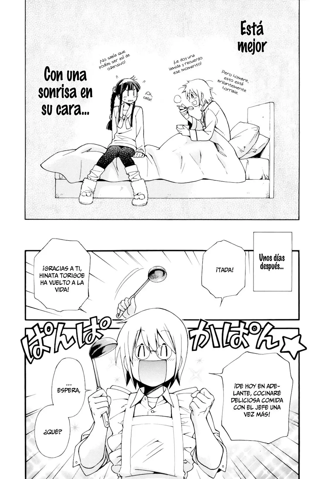 Capitulo 7 page 30
