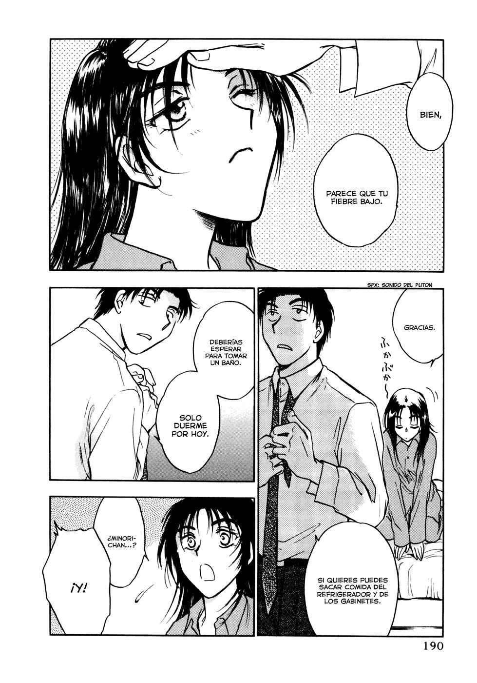 Capitulo 8 page 21