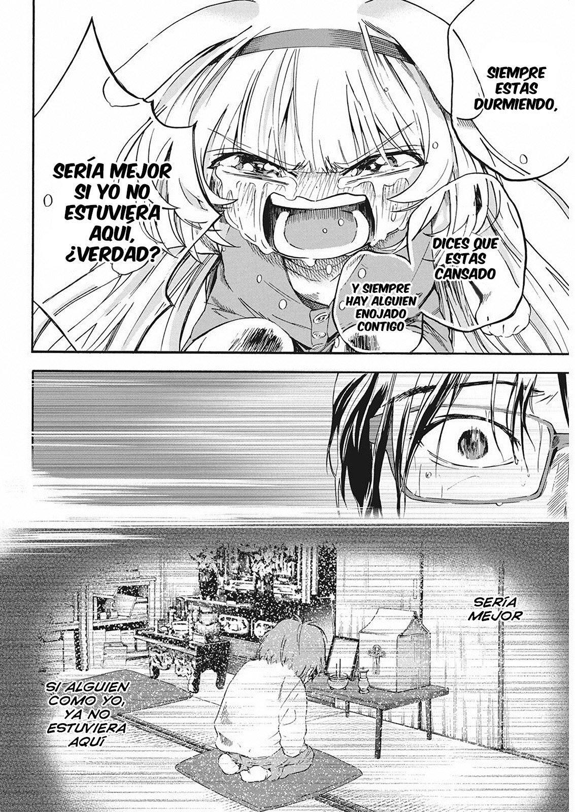 Capitulo 7 page 27