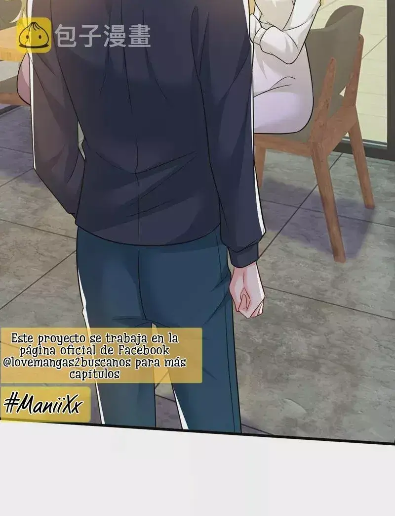 Capitulo 529 page 38