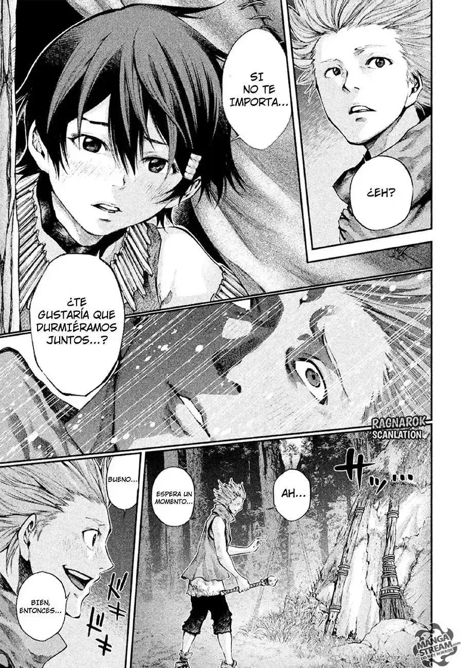 Capitulo 12 page 15