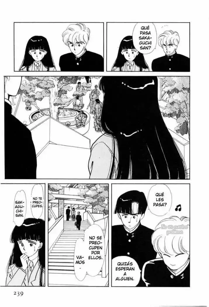 Capitulo 6 page 39