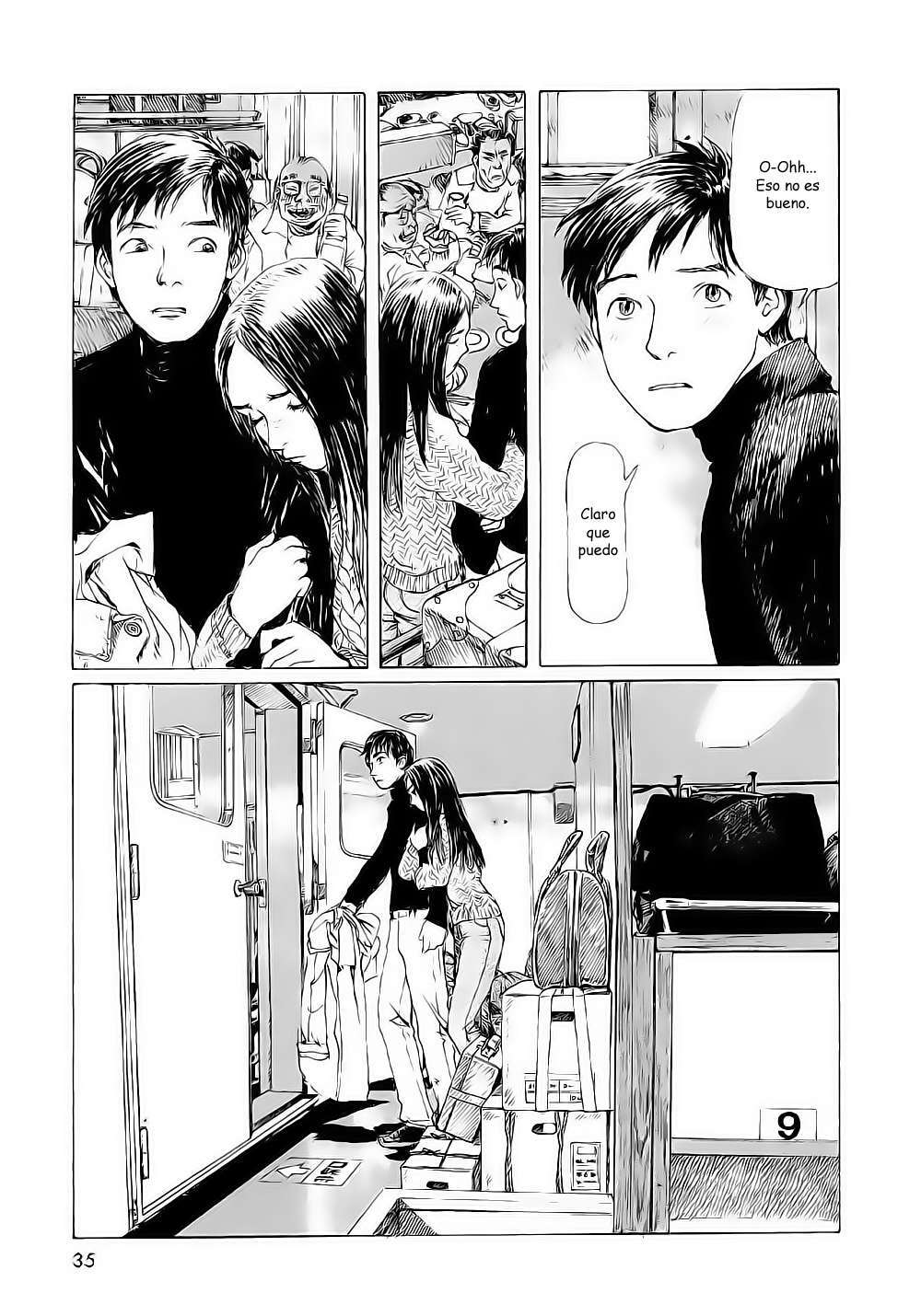 Capitulo 2 page 12