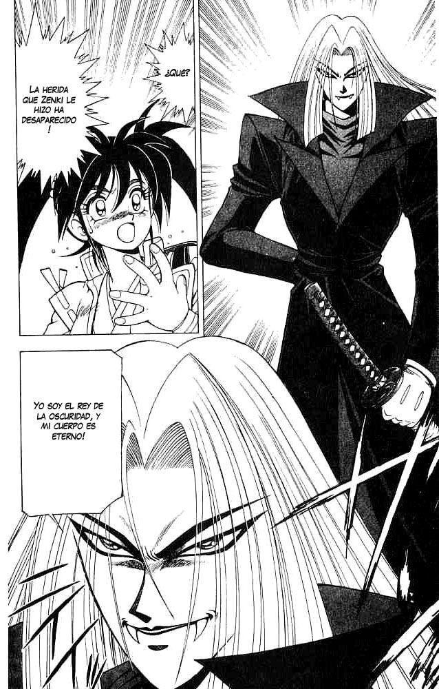 Capitulo 17 page 37