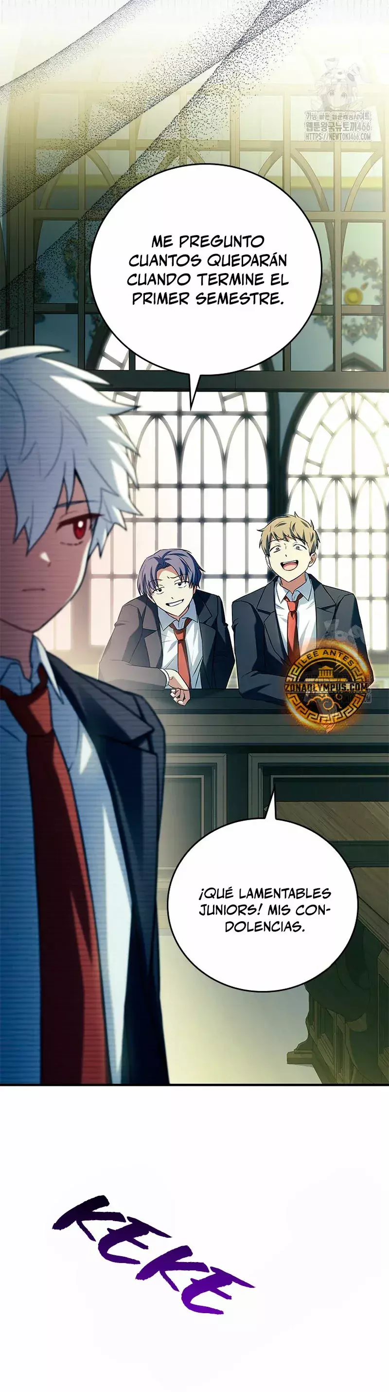 Capitulo 15 page 46