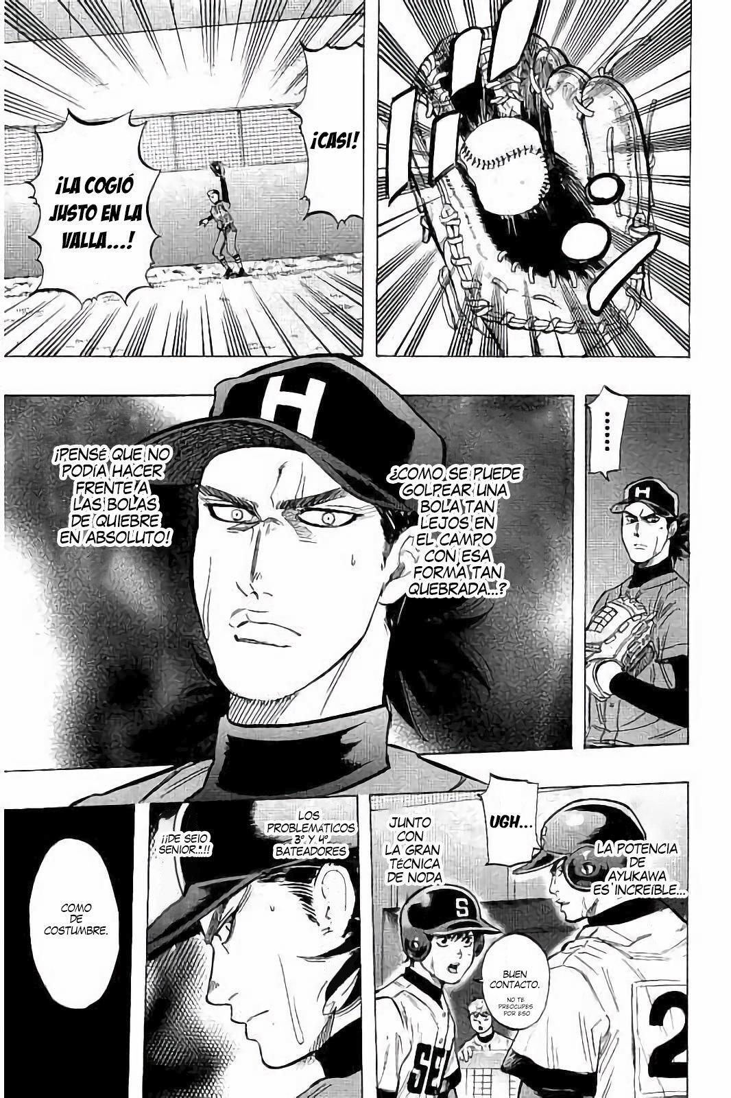 Capitulo 41 page 5
