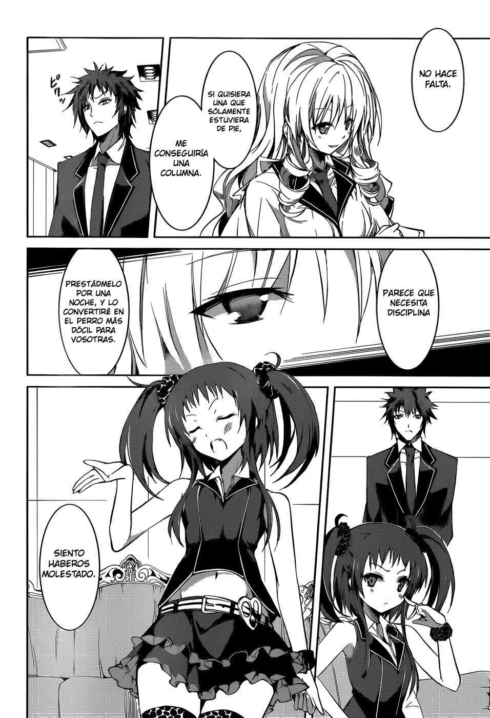 Capitulo 10 page 18