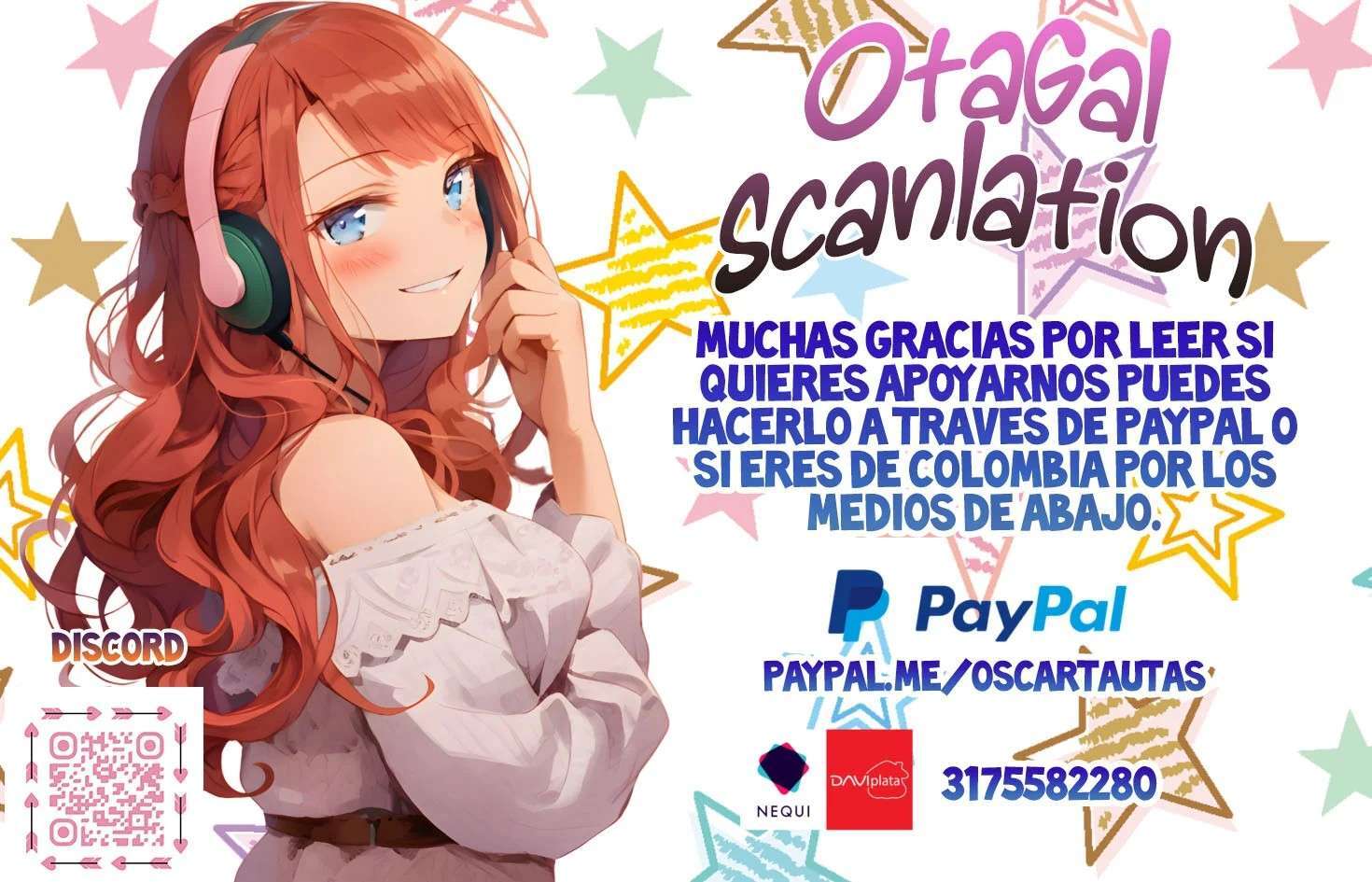 Capitulo 1 page 3