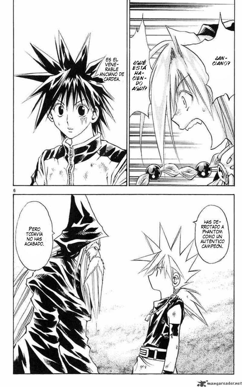 Capitulo 150 page 7