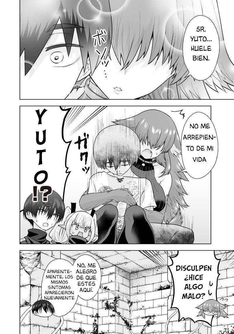 Capitulo 14 page 12