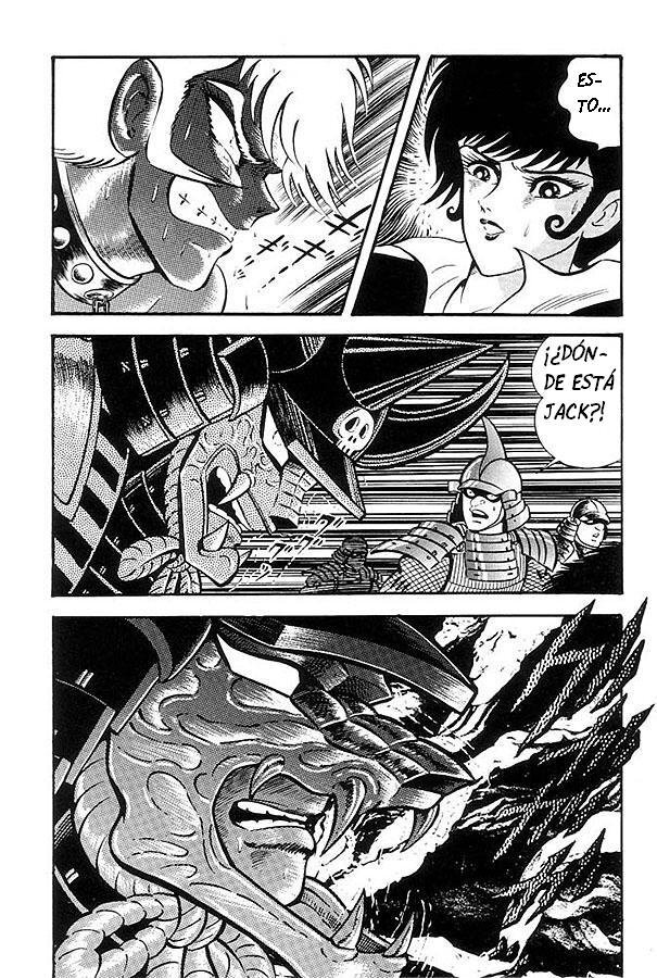 Capitulo 60.5 page 85