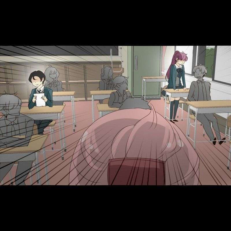 Capitulo 37 page 35