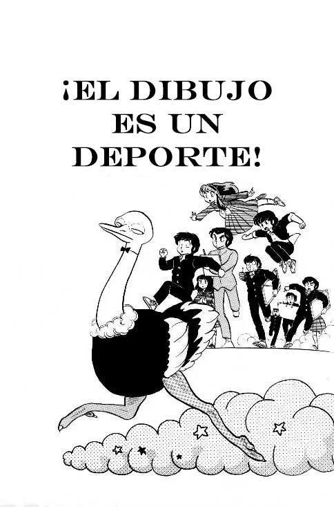 Capitulo 154 page 1