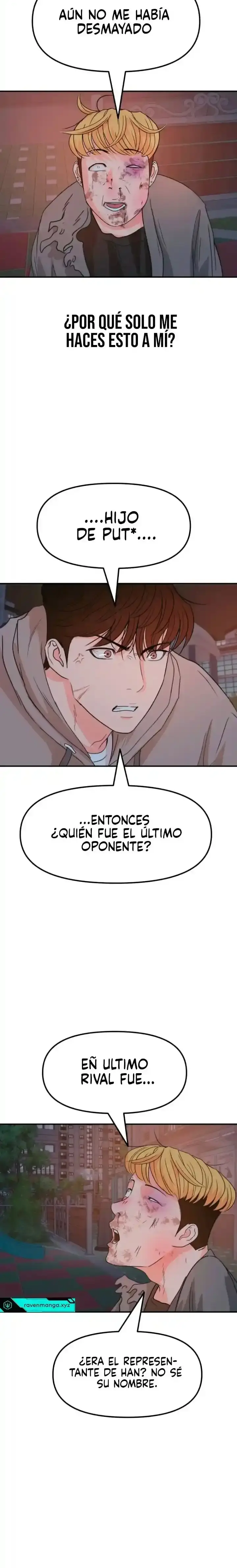 Capitulo 30 page 14